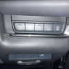 mazda cx-3 2023 -MAZDA 【神戸 000ｱ0000】--CX-30 5AA-DMEJ3P--DMEJ3P-110030---MAZDA 【神戸 000ｱ0000】--CX-30 5AA-DMEJ3P--DMEJ3P-110030- image 6