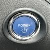 toyota c-hr 2019 -TOYOTA--C-HR DAA-ZYX10--ZYX10-2192756---TOYOTA--C-HR DAA-ZYX10--ZYX10-2192756- image 3