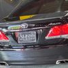 toyota crown-athlete-series 2010 CFJ1757916 image 69