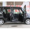 daihatsu tanto 2011 quick_quick_CBA-L385S_L385S-0058419 image 15