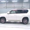 toyota land-cruiser-prado 2020 -TOYOTA--Land Cruiser Prado TRJ150W-0113641---TOYOTA--Land Cruiser Prado TRJ150W-0113641- image 5