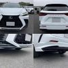 lexus nx 2023 quick_quick_5BA-TAZA25_TAZA25-6001045 image 10