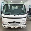 toyota dyna-truck 2016 quick_quick_ABF-TRY230_TRY230-0125256 image 10