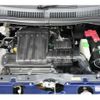 suzuki swift 2006 CFJ8573203 image 41