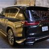 lexus lx 2023 -LEXUS 【神戸 304ﾇ8397】--Lexus LX 3BA-VJA310W--VJA310-4029757---LEXUS 【神戸 304ﾇ8397】--Lexus LX 3BA-VJA310W--VJA310-4029757- image 2