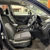 subaru forester 2016 CFJ1680191 image 15