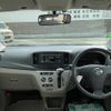daihatsu mira-e-s 2013 CFJ1210271 image 3