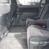 toyota vellfire 2012 -TOYOTA--Vellfire ANH20W--ANH20-8208818---TOYOTA--Vellfire ANH20W--ANH20-8208818- image 30