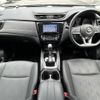 nissan x-trail 2019 -NISSAN--X-Trail DBA-NT32--NT32-305784---NISSAN--X-Trail DBA-NT32--NT32-305784- image 18