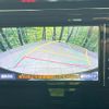 toyota roomy 2020 -TOYOTA--Roomy DBA-M900A--M900A-0416471---TOYOTA--Roomy DBA-M900A--M900A-0416471- image 4