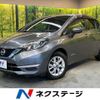 nissan note 2019 quick_quick_HE12_HE12-314881 image 1