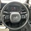 honda n-box 2025 CFJ1483956 image 8