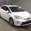 toyota prius 2013 -TOYOTA--Prius DAA-ZVW30--ZVW30-5695116---TOYOTA--Prius DAA-ZVW30--ZVW30-5695116- image 4