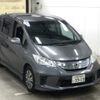 honda freed-hybrid 2012 quick_quick_DAA-GD3_1056732 image 1