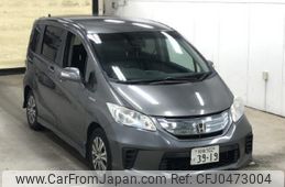 honda freed-hybrid 2012 quick_quick_DAA-GD3_1056732