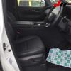 toyota alphard 2023 -TOYOTA 【名変中 】--Alphard AGH40W-0010093---TOYOTA 【名変中 】--Alphard AGH40W-0010093- image 5