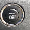 suzuki spacia 2014 quick_quick_DBA-MK32S_MK32S-542871 image 13