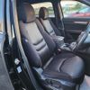 mazda cx-8 2018 -MAZDA--CX-8 3DA-KG2P--KG2P-122311---MAZDA--CX-8 3DA-KG2P--KG2P-122311- image 7