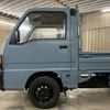 subaru sambar-truck 1992 91441 image 8