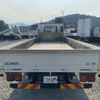 isuzu forward 2017 CFJ1621738 image 7