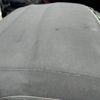 mazda roadster 2017 CFJ4472906 image 29