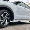 toyota raize 2022 quick_quick_A201A_A201A-0031054 image 11