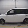 toyota sienta 2014 -TOYOTA--Sienta DBA-NCP81G--NCP81-5214493---TOYOTA--Sienta DBA-NCP81G--NCP81-5214493- image 9