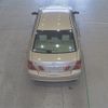 toyota premio 2006 -TOYOTA--Premio NZT240-0083865---TOYOTA--Premio NZT240-0083865- image 4