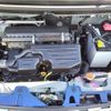 daihatsu cast 2017 CFJ1777486 image 22