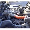 mitsubishi-fuso canter 2017 CFJ9491125 image 15