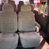 toyota hiace-wagon 1998 CFJ1537297 image 6