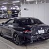 bmw 2-series 2024 CFJ1829472 image 6
