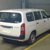 toyota probox-van 2019 -TOYOTA--Probox Van DBE-NSP160V--NSP160-0049729---TOYOTA--Probox Van DBE-NSP160V--NSP160-0049729- image 2