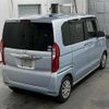 honda n-box 2018 -HONDA--N BOX JF3--1133409---HONDA--N BOX JF3--1133409- image 7