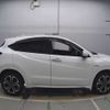 honda vezel 2015 -HONDA--VEZEL RU3-1056297---HONDA--VEZEL RU3-1056297- image 4