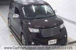 toyota bb 2014 -TOYOTA--bB QNC21--0111591---TOYOTA--bB QNC21--0111591-