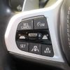 bmw x5 2020 CFJ1551075 image 15