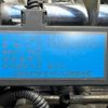 mitsubishi-fuso canter 2013 GOO_NET_EXCHANGE_0704554A30250311W001 image 39