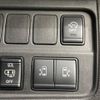 nissan serena 2019 -NISSAN--Serena DAA-GFC27--GFC27-160309---NISSAN--Serena DAA-GFC27--GFC27-160309- image 6