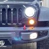 jeep wrangler 2014 quick_quick_ABA-JK36LR_1C4HJWKGXEL252549 image 18