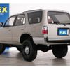 toyota hilux-surf 1996 -TOYOTA--Hilux Surf E-VZN185W--VZN185-0037843---TOYOTA--Hilux Surf E-VZN185W--VZN185-0037843- image 15