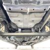 daihatsu mira-cocoa 2015 -DAIHATSU--Mira Cocoa DBA-L675S--L675S-0192139---DAIHATSU--Mira Cocoa DBA-L675S--L675S-0192139- image 19