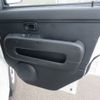 daihatsu hijet-van 2021 -DAIHATSU--Hijet Van S321V--0482218---DAIHATSU--Hijet Van S321V--0482218- image 13