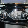 renault captur 2014 -RENAULT--Renault Captur ABA-2RH5F--VF12R401ED0697543---RENAULT--Renault Captur ABA-2RH5F--VF12R401ED0697543- image 14