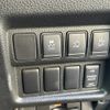 nissan elgrand 2015 -NISSAN--Elgrand DBA-TE52--TE52-077029---NISSAN--Elgrand DBA-TE52--TE52-077029- image 12