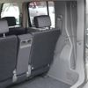 nissan cube 2006 CFJ0870901 image 23