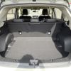 subaru impreza-sports 2015 CFJ1788394 image 11