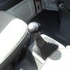 honda acty-truck 1998 A248 image 21