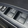 toyota corolla-axio 2013 CFJ1553680 image 22