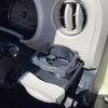 daihatsu mira-cocoa 2013 CFJ1768415 image 9